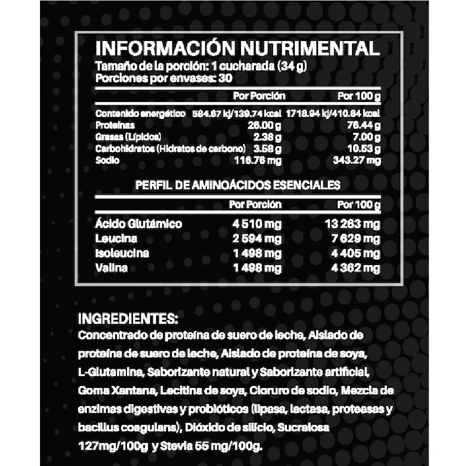 Imagen del producto 3