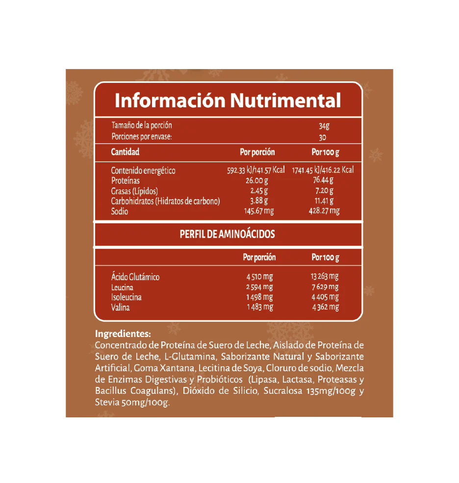 Imagen del producto 5