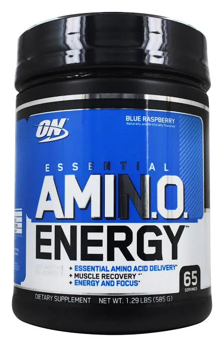 Imagen del producto 5