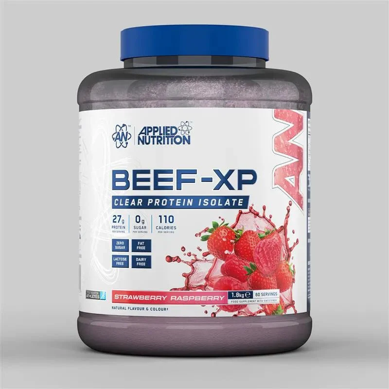 Imagen del producto 3