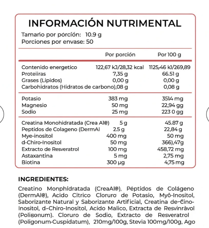 Imagen del producto 5