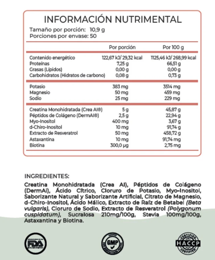Imagen del producto 6