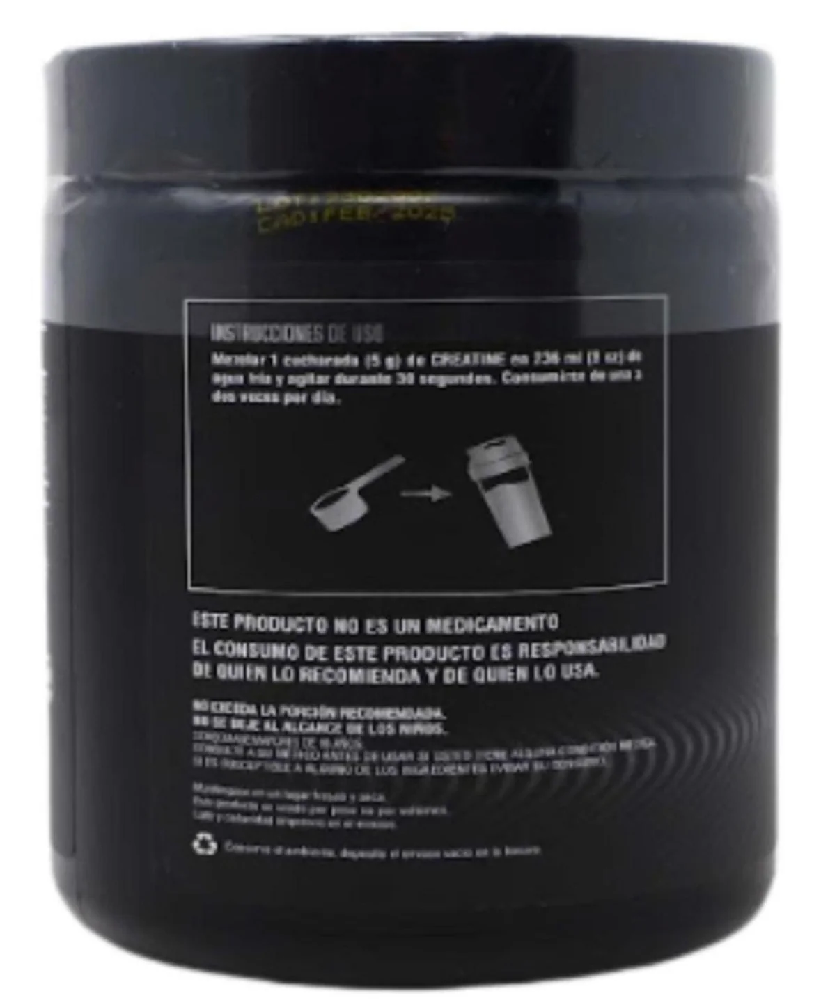 Imagen del producto 3