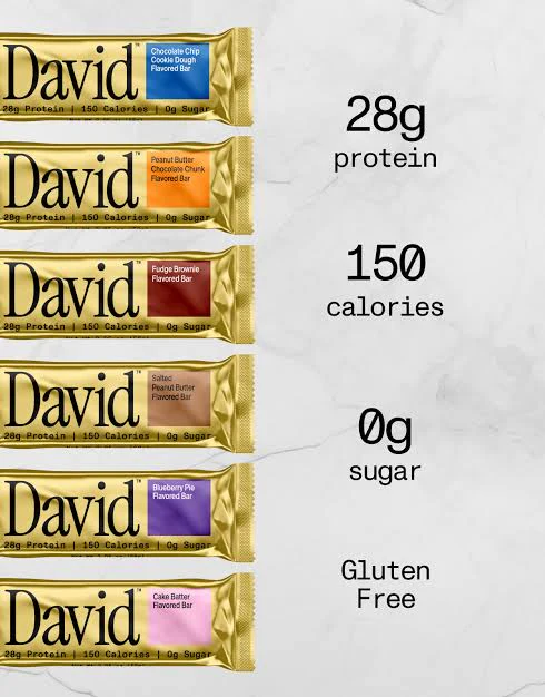 Imagen del producto 3