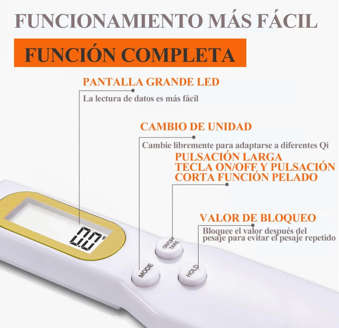 Imagen del producto 2