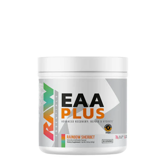 EAAS