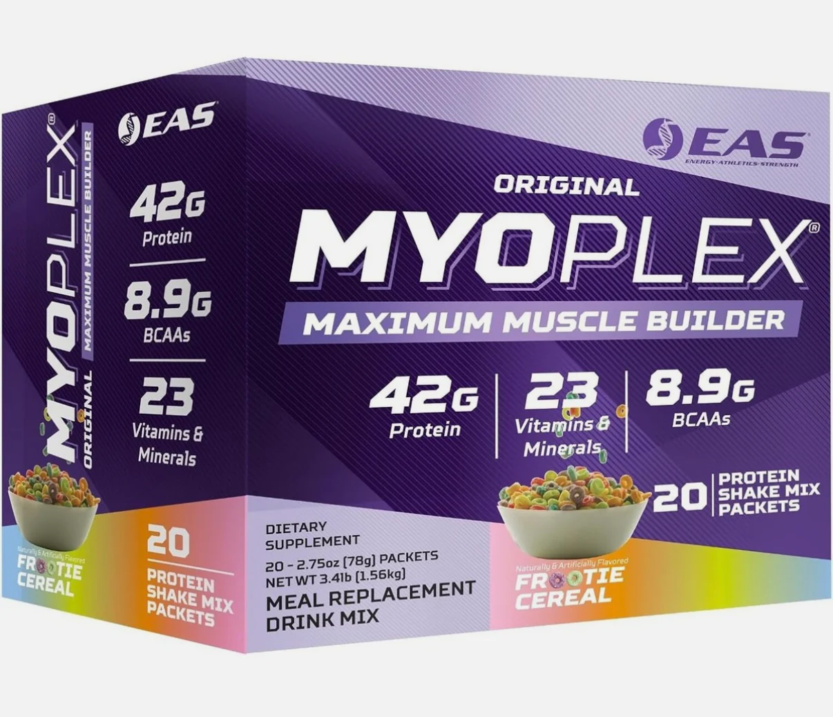 Imagen del producto 7