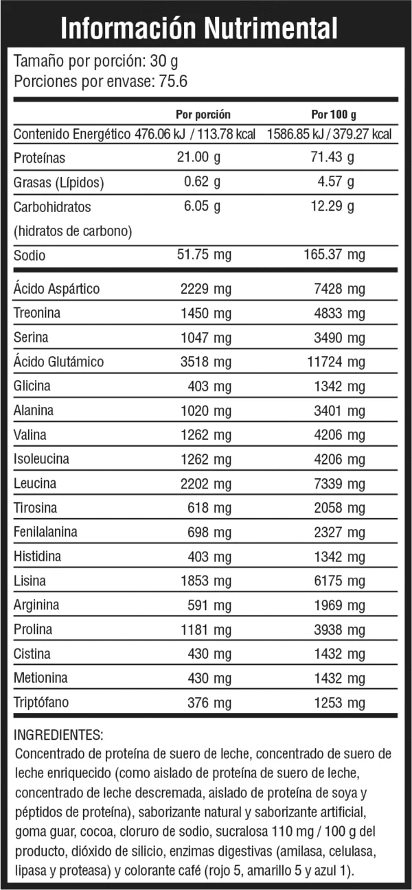 Imagen del producto 2