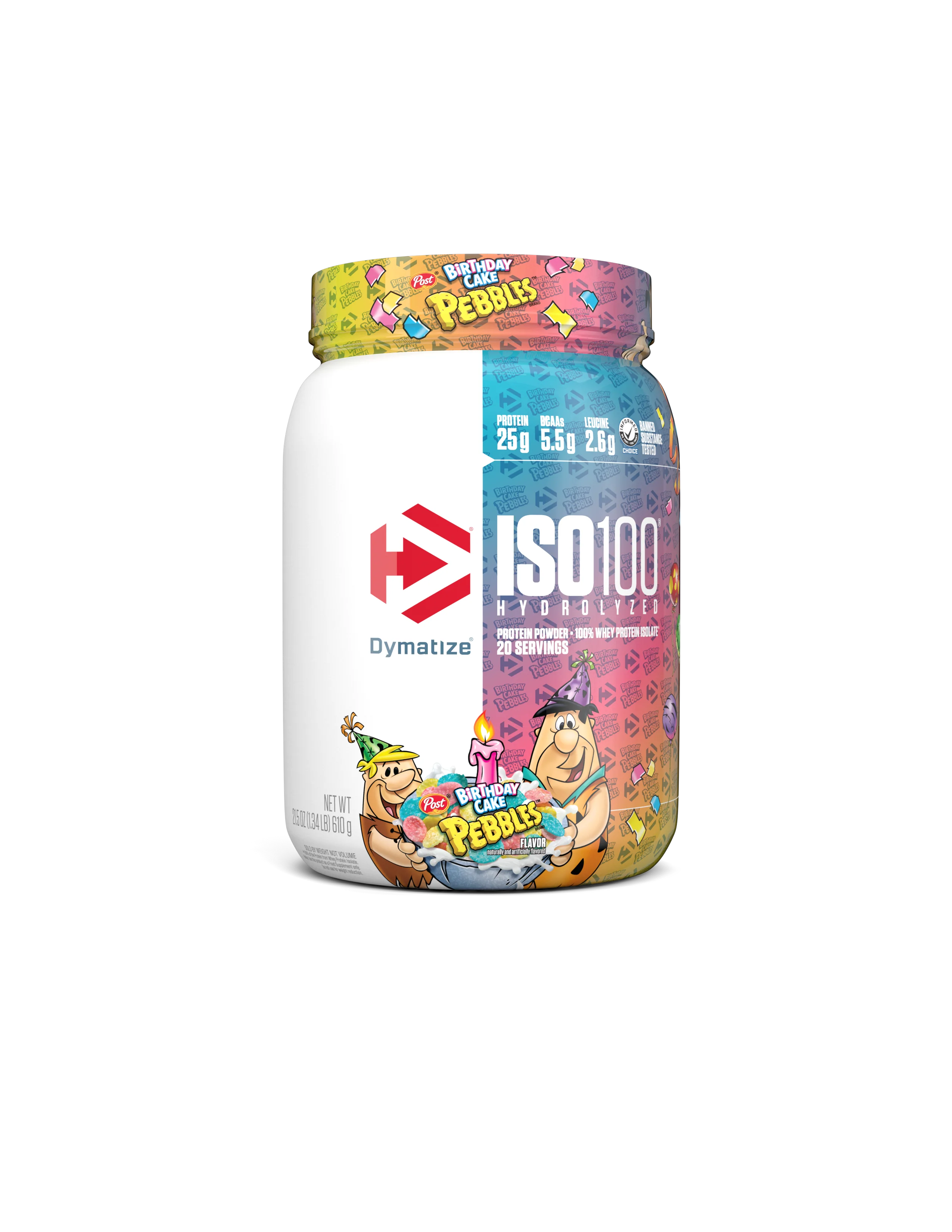 Imagen del producto 12