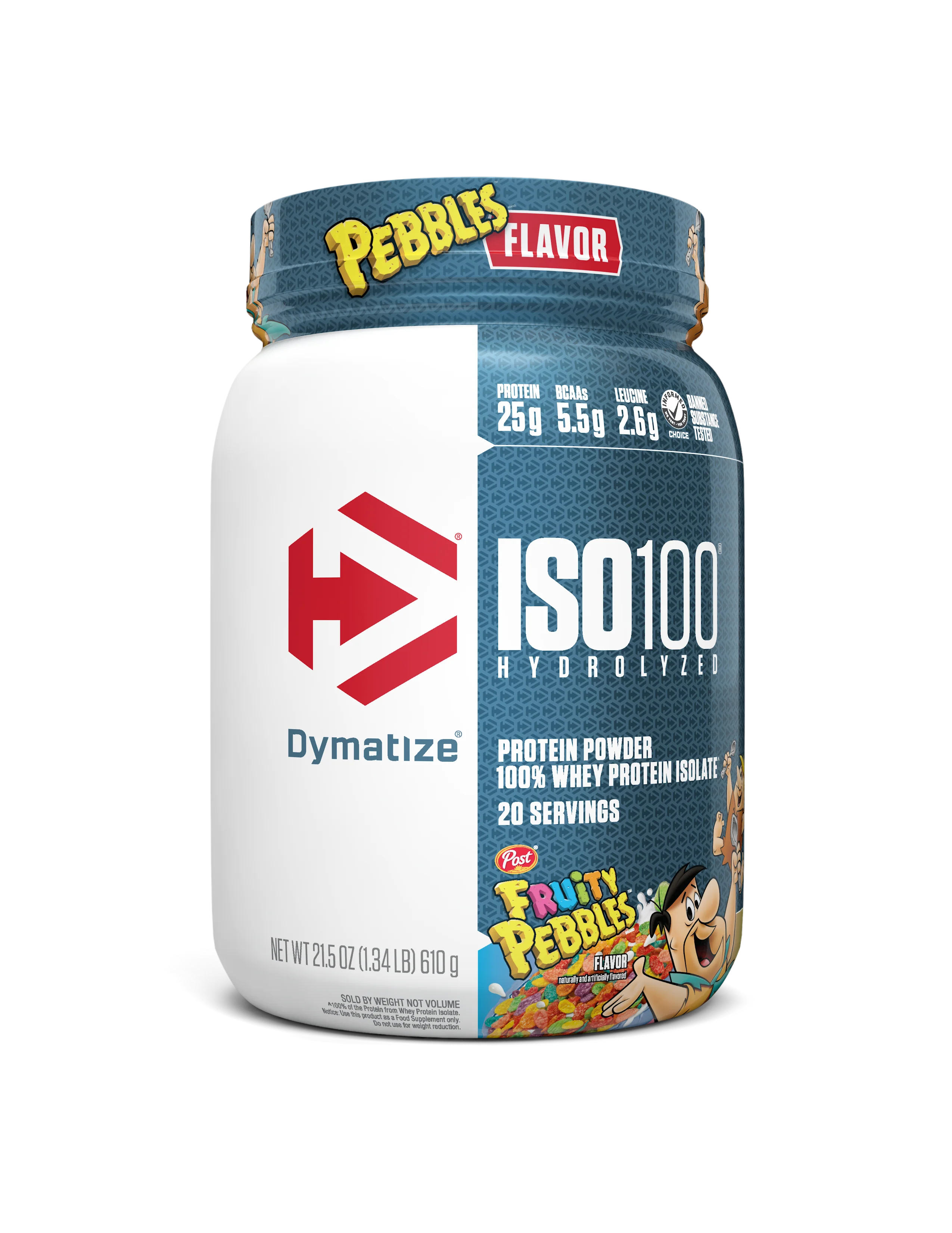 Imagen del producto 2
