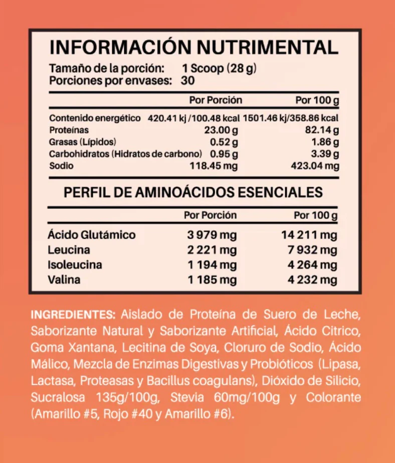 Imagen del producto 3