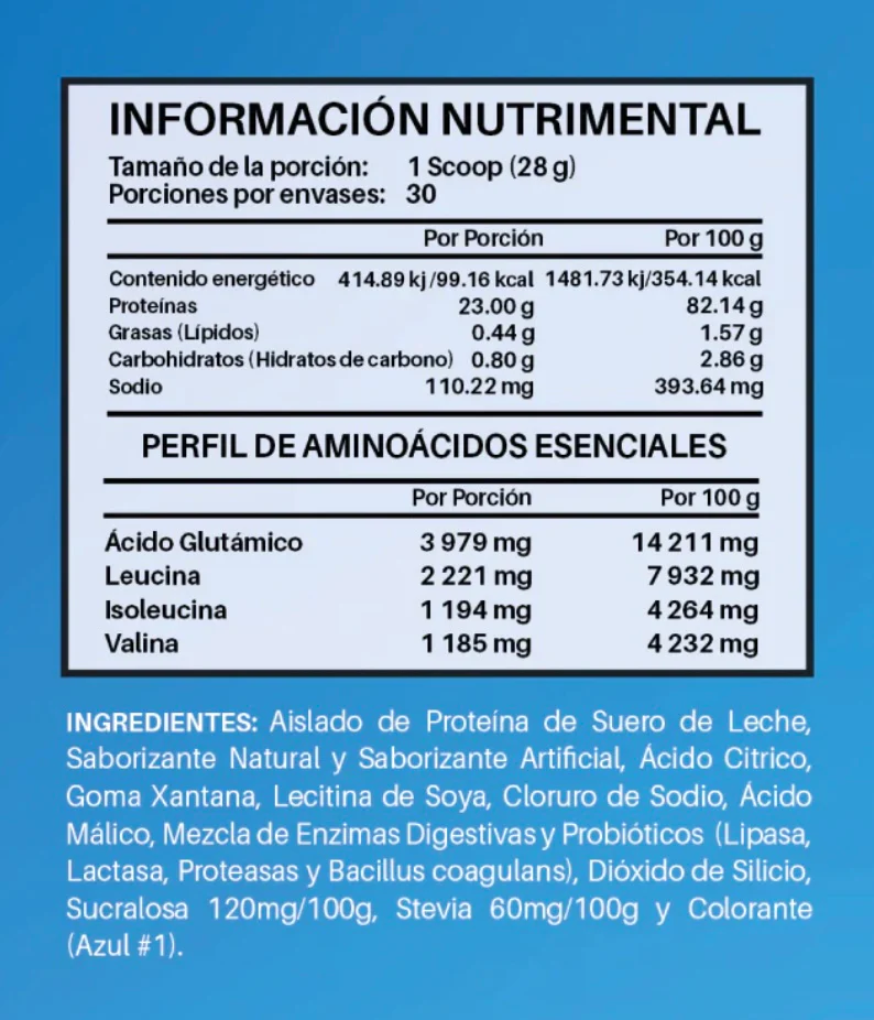 Imagen del producto 4