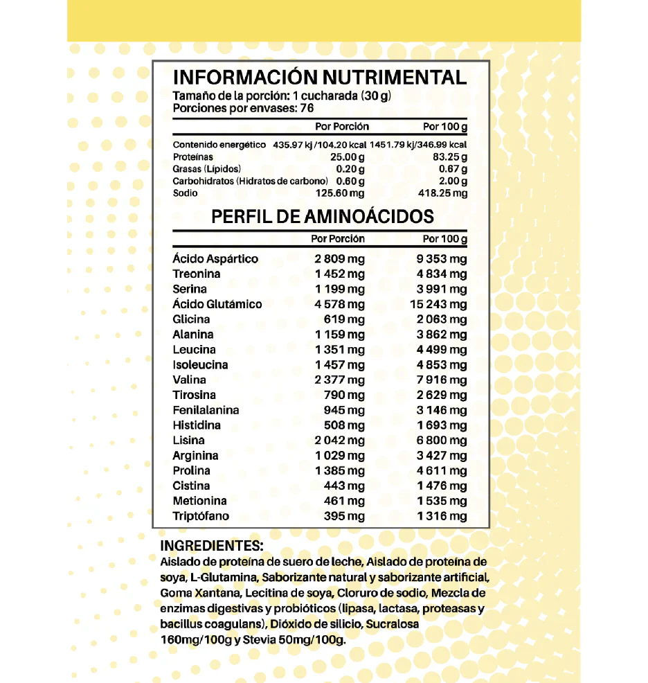 Imagen del producto 10