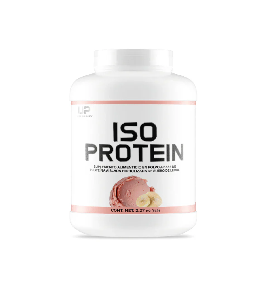 Imagen del producto 7