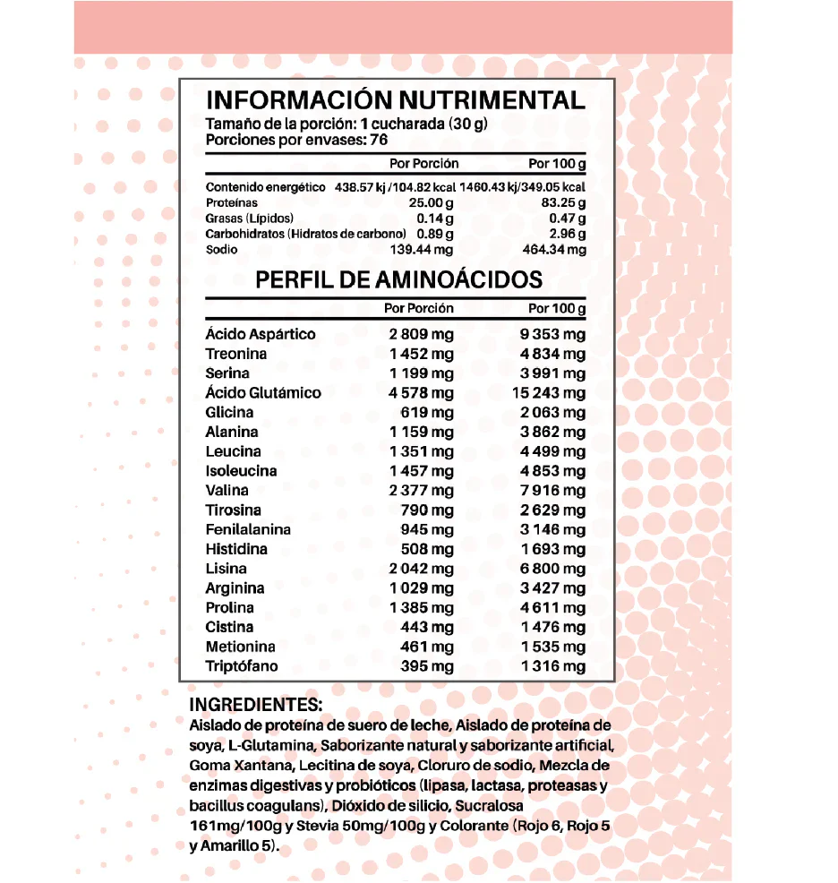 Imagen del producto 8