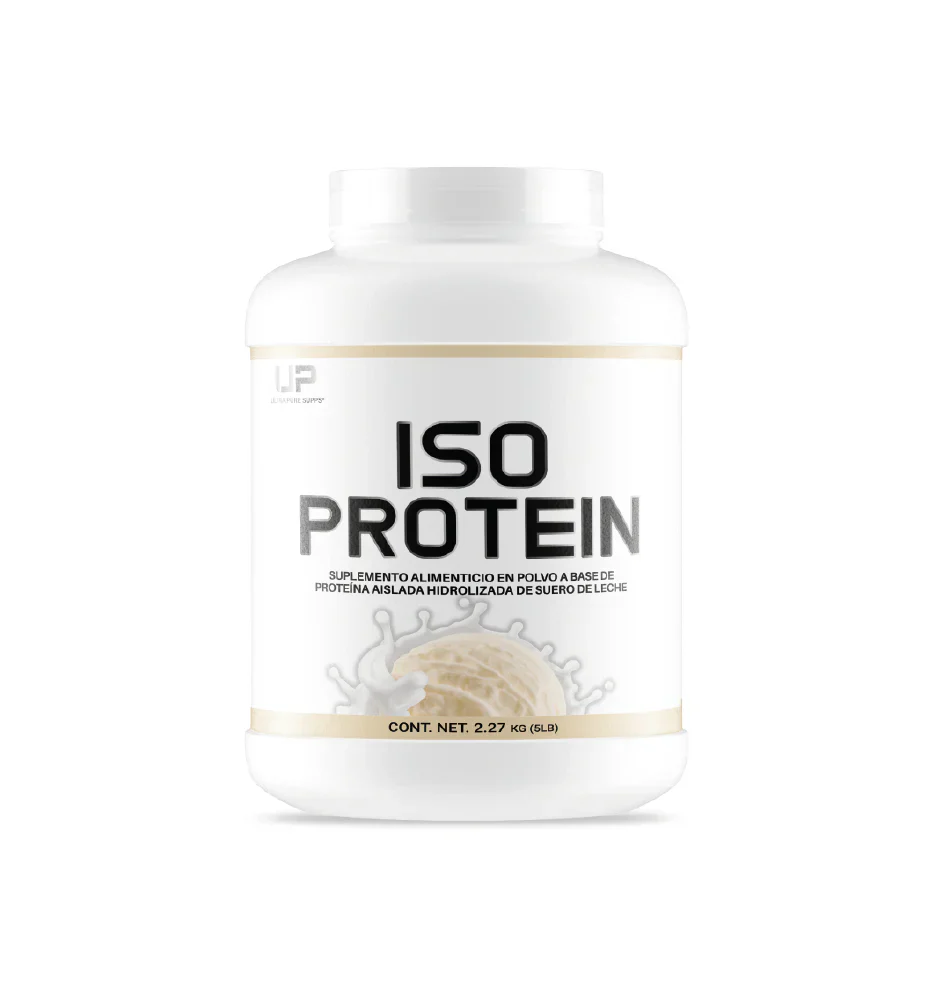 Imagen del producto 9