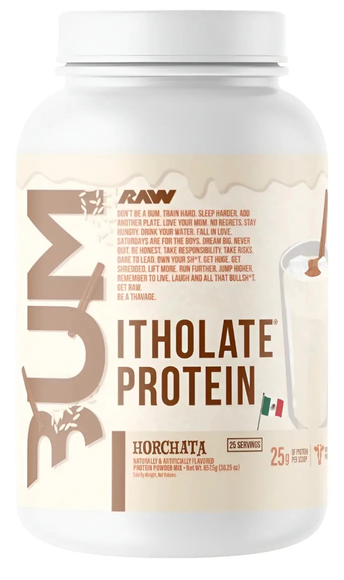 Imagen del producto 6