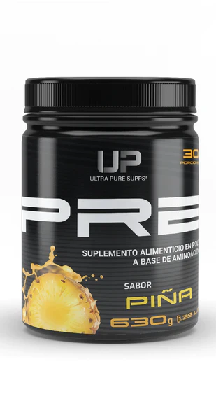 Imagen del producto 5