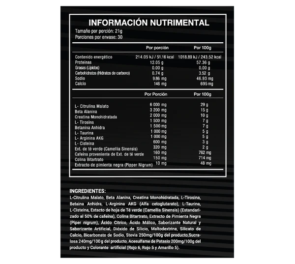 Imagen del producto 8