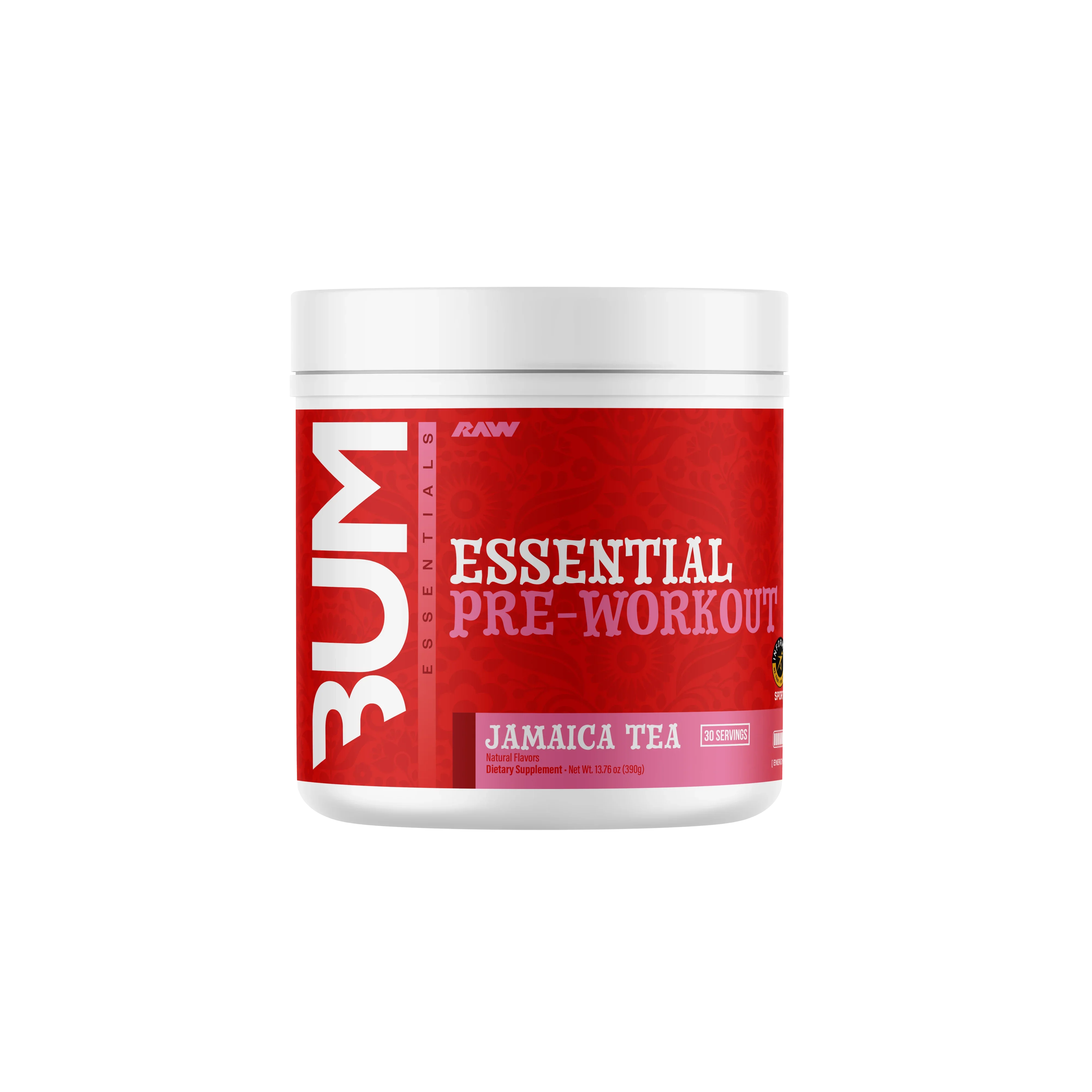 Imagen del producto 10