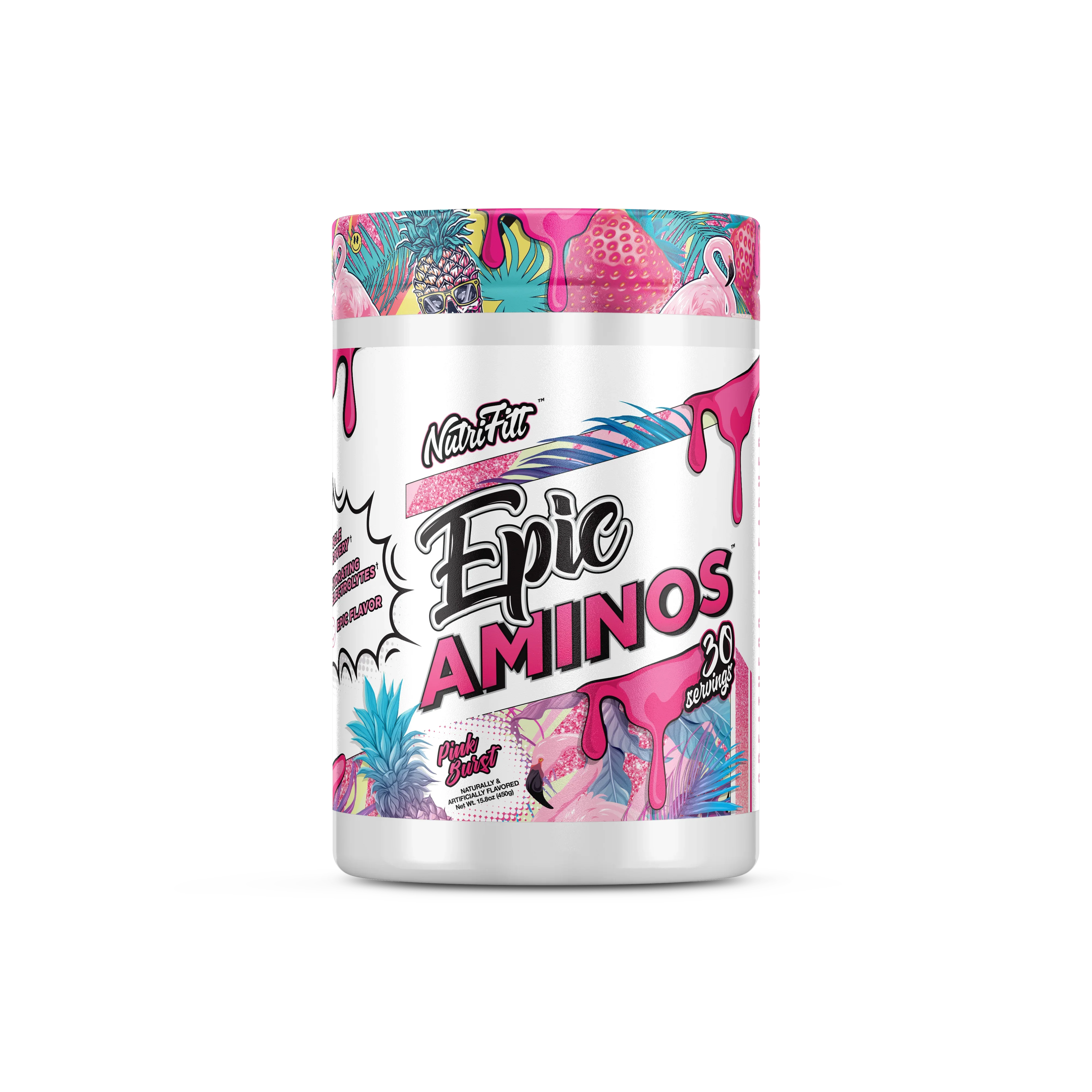 Imagen del producto 3