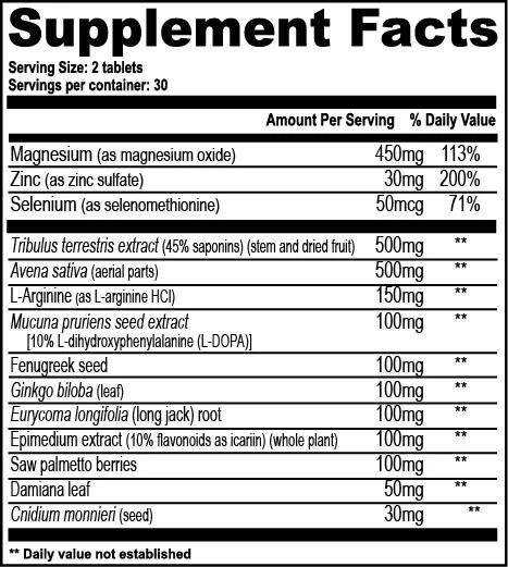 Imagen del producto 2
