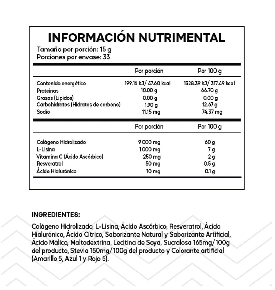 Imagen del producto 5
