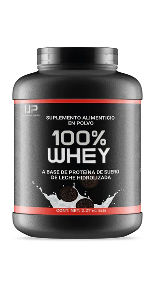 Imagen del producto 3