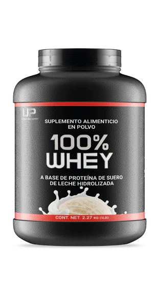 Imagen del producto 6