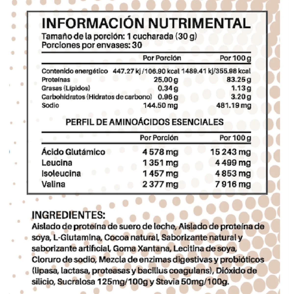Imagen del producto 3