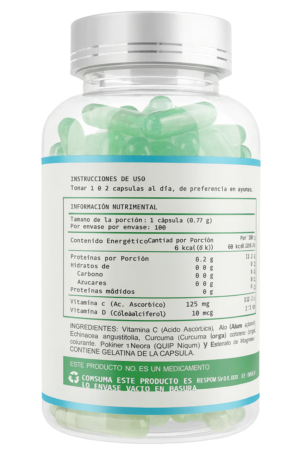 Imagen del producto 2