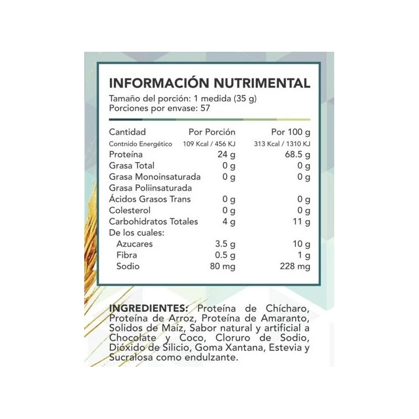 Imagen del producto 3